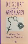 DE CONINCK Douglas, CRAB Ronny - De schat van de Arme Klaren