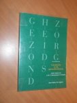 Scherpenisse, A.M.C; Verbeek, G. - Introductie in de gezondheidszorg / structuur en functioneren in de praktijk