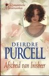 Deirdre Purcell - Afscheid van Inesheer