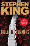 Stephen King - Billy Summers