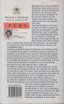 Vlasblom, Dirk - Jakarta, Jakarta - Raportages uit Indonesie