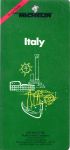  - Italy - Tourist Guide