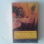 Windrath, Helen - New Myth and Magic ; The Women's Press Book of New Myth and Magic Windrath, Helen - New Myth and Magic ; The Women's Press Book of New Myth and Magic