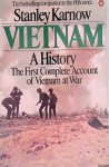 Karnow, Stanley - Vietnam: A History