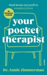 Annie Zimmerman - (1) Your Pocket Therapist