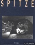 Framke, Gisela - Spitze: Luxus zwischen Tradition und Avantgarde