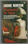 Norton, Andre - Postmarked the stars Norton, Andre - Postmarked the stars