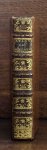 Jean Herman Schneider - Atlas des Enfans: ou Méthode Nouvelle, courte, facile et Demonstrative pour apprendre la Géographie. An XXII cartes eniuminées. Avec un nouveau traite de la sphere. Où l'on explique le Mouvement des Astres, & les Systémes du Monde anciens & m...