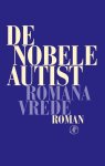 Romana Vrede - De nobele autist