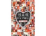 Nik Cohn - HEART OF THE WORLD,THE
