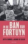 Jutta Chorus-Menno de Galan - (1) In De Ban Van Fortuyn