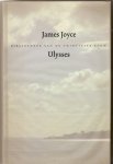 Joyce, James - Ulysses