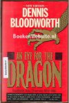 Bloodworth, Dennis - An Eye for the Dragon