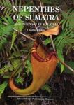 Clarke Charles - Nepenthes of Sumatra and Peninsular Malaysia