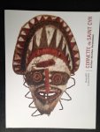Catalogus Cornette de Saint Cyr - Arts d‘Asie -Art Tribal-Documentation