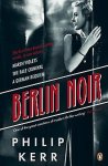 Philip Kerr 38911 - Berlin Noir March Violets / The Pale Criminal / German Requiem