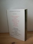 Saint Augustin (Augustinus) [Jerphagnon, Lucien (red.)] - Oeuvres, I. Les Confessions précédés de Dialogues philosophiques