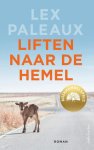 Lex Paleaux - (1) Liften Naar De Hemel