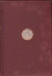 Yonge, C.M. - Cameos from English History. Third Series. The Wars of the Roses
