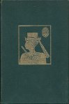 Pierson, J.L. - De achttiende dynastie van oud-Egypte/ wier pharao's hun land tot een wereldrijk en Thebe tot een wereldstad maakten