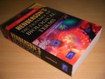 Eleanor Lawrence - Henderson's Dictionary of Biological Terms Twelfth edition