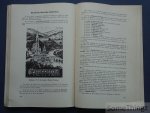 de Staercke, A.E. - Notre-Dame des Belges: cause de notre joie. Traditions et folklore du culte marial en Belgique.