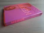 div. editors - Nerve / The First Ten Years : Essays, Interviews, Fiction, and Photography