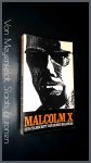 Baldwin, James - Malcom X - Een filmscript naar Alex Haley's autobiografie van Malcom X