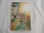 Kat Kerr; Walter Reynolds - Revealing heaven. [Vol.] II : an eyewitness account continued