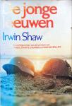 Shaw, Irwin - De jonge leeuwen