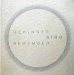 Betman, Karel & Haveman, Martha - Herinner-ring / Remember-ring