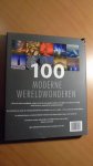 Redactie - 100 moderne wereldwonderen