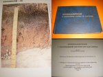 Macvicar, C.N. - Grondklassifikasie, `n taksonomiese sisteem vir Suid-Afrika. Deur die Grondklassifikasiewerkgroep [Memoirs oor die Natuurlike Landbouhulpbronne van Suid-Afrika Nr. 15]