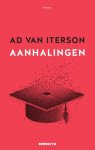 Ad van Iterson - Aanhalingen