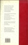 Groenewoud, R. van het met voorwoord van Boudewijn de Groot - Je veux de l'amour  Geen  CD