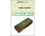 Danile C. Dennett - Kinds Of Minds Danile C. Dennett - Kinds Of Minds