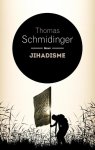Thomas Schmidinger - Jihadisme ideologie, preventie en deradicalisering