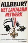 Allbeury - Lantaarn netwerk