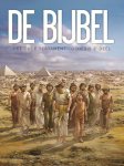  - De Bijbel Genesis deel 2