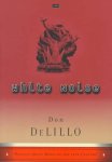 Don Delillo 14146 - White Noise