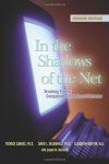 David L. Delmonico - In The Shadows Of The Net