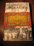 Gjelten, T. - Bacardi and the long fight for Cuba.
