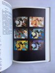 Jäger, Gottfried, Holzhäuser, Karl Martin - Generative Fotografie; Theoretische Grundlegung, kompendium und Beispiele einer fotografischen Bildgestaltung