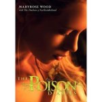 [{:name=>'Maryrose Wood', :role=>'A01'}, {:name=>'Sofie De Cocker', :role=>'B06'}] - The Poison Diaries / The poison diaries / 1