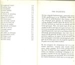 Godfried Bomans ... baas boven baas - Op de keper beschouwd  *  Schrijven is schrappen,Godfried Bomans vijftig jaar en Laten wij hoogspringers blijven