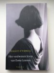 O'Farrell, M. - Het verdwenen leven van Esme Lennox