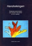 Eveline Tromp-Klaren - Handreikingen Eveline Tromp-Klaren - Handreikingen