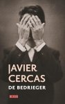 Javier Cercas - De bedrieger
