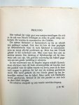 Garnett, David - De tweelingen en de Ark van Noach