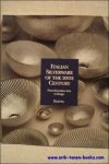 Giacobone, Tersilla F. - Italian silverware of the 20th century: from decorative arts to design
